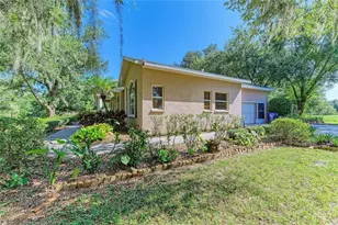 6055 Co Rd 675, Myakka City, FL 34251 - Photo 48
