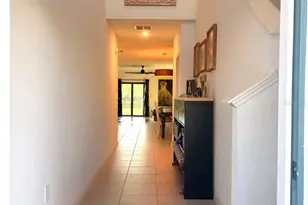 9116 Tequila Sunrise Dr, Sarasota, FL 34241 - Photo 2