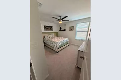 9116 Tequila Sunrise Drive, Sarasota, FL 34241 - Photo 10