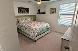 9116 Tequila Sunrise Dr, Sarasota, FL 34241 - Photo 10