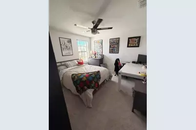 9116 Tequila Sunrise Drive, Sarasota, FL 34241 - Photo 14