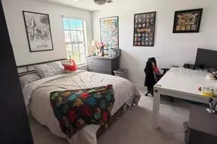 9116 Tequila Sunrise Dr, Sarasota, FL 34241 - Photo 14