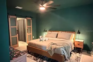 9116 Tequila Sunrise Dr, Sarasota, FL 34241 - Photo 4