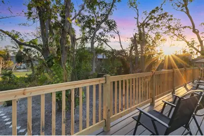 3403 10th Street W, Palmetto, FL 34221 - Photo 6