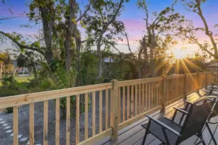 3403 10th St W, Palmetto, FL 34221 - Photo 6