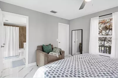 3403 10th Street W, Palmetto, FL 34221 - Photo 34