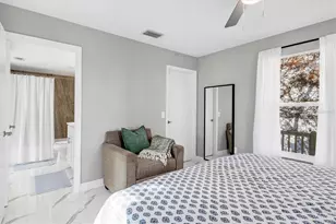 3403 10th St W, Palmetto, FL 34221 - Photo 34