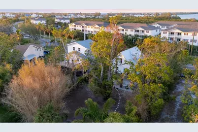 3403 10th Street W, Palmetto, FL 34221 - Photo 12