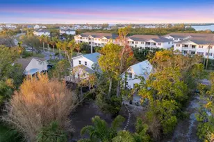 3403 10th St W, Palmetto, FL 34221 - Photo 12