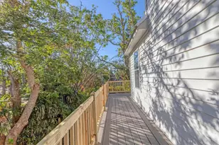 3403 10th St W, Palmetto, FL 34221 - Photo 50