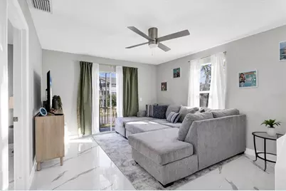 3403 10th Street W, Palmetto, FL 34221 - Photo 22
