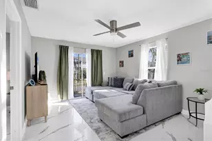 3403 10th St W, Palmetto, FL 34221 - Photo 22