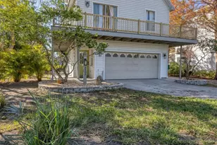3403 10th St W, Palmetto, FL 34221 - Photo 20