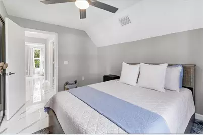 3403 10th Street W, Palmetto, FL 34221 - Photo 42