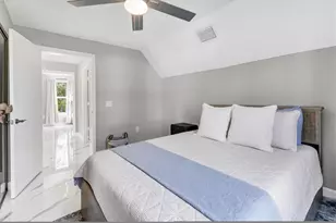 3403 10th St W, Palmetto, FL 34221 - Photo 42