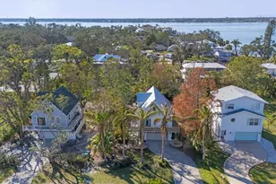3403 10th St W, Palmetto, FL 34221 - Photo 16