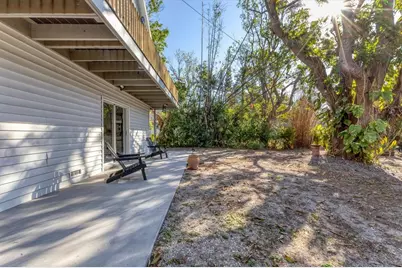 3403 10th Street W, Palmetto, FL 34221 - Photo 54