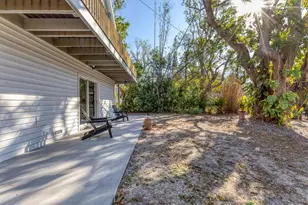 3403 10th St W, Palmetto, FL 34221 - Photo 54