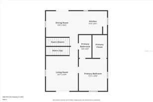 3403 10th St W, Palmetto, FL 34221 - Photo 70