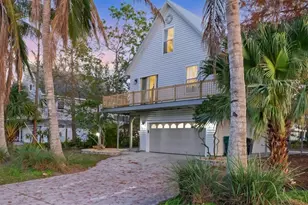 3403 10th St W, Palmetto, FL 34221 - Photo 2