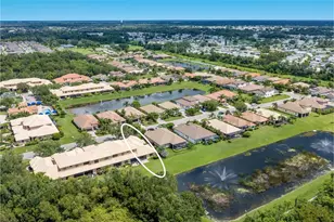 6123 25th Street E, Ellenton, FL 34222 - Photo 36
