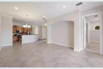 6123 25th Street E, Ellenton, FL 34222 - Photo 14