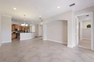 6123 25th Street E, Ellenton, FL 34222 - Photo 14