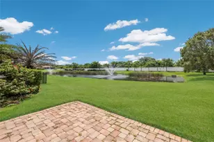 6123 25th Street E, Ellenton, FL 34222 - Photo 30