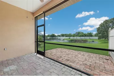 6123 25th Street E, Ellenton, FL 34222 - Photo 28