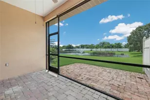 6123 25th Street E, Ellenton, FL 34222 - Photo 28