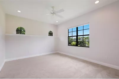 6123 25th Street E, Ellenton, FL 34222 - Photo 16