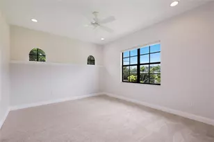 6123 25th Street E, Ellenton, FL 34222 - Photo 16