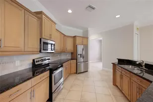 6123 25th Street E, Ellenton, FL 34222 - Photo 10