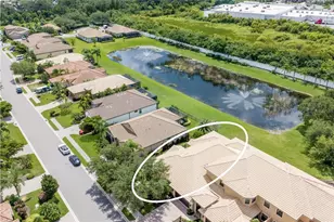 6123 25th Street E, Ellenton, FL 34222 - Photo 34