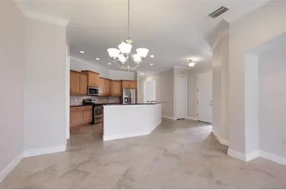 6123 25th Street E, Ellenton, FL 34222 - Photo 12