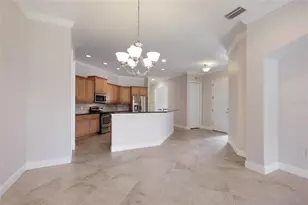 6123 25th Street E, Ellenton, FL 34222 - Photo 12