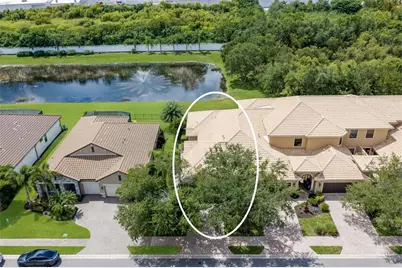 6123 25th Street E, Ellenton, FL 34222 - Photo 2