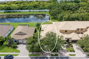 6123 25th Street E, Ellenton, FL 34222 - Photo 2