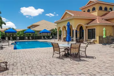 6123 25th Street E, Ellenton, FL 34222 - Photo 38