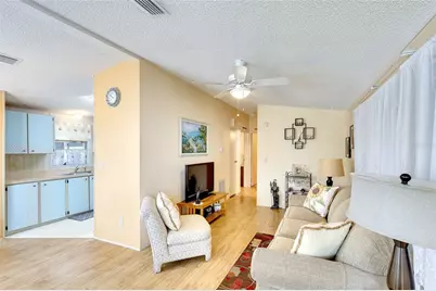 2062 Champion Street, Sarasota, FL 34231 - Photo 6