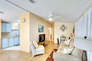 2062 Champion St, Sarasota, FL 34231 - Photo 6