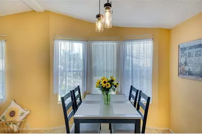 2062 Champion Street, Sarasota, FL 34231 - Photo 8