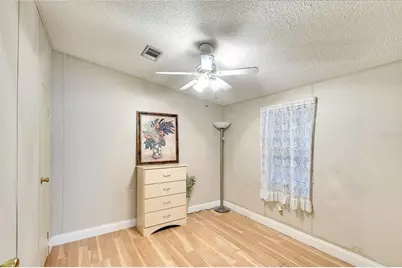 2062 Champion Street, Sarasota, FL 34231 - Photo 16