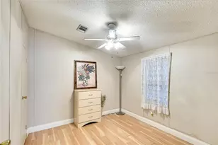 2062 Champion St, Sarasota, FL 34231 - Photo 16