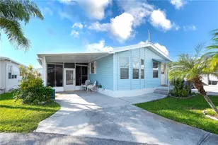 2062 Champion St, Sarasota, FL 34231 - Photo 26