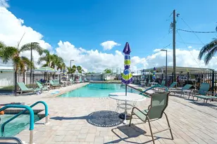 2062 Champion St, Sarasota, FL 34231 - Photo 32
