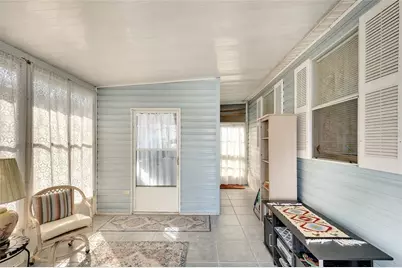 2062 Champion Street, Sarasota, FL 34231 - Photo 20