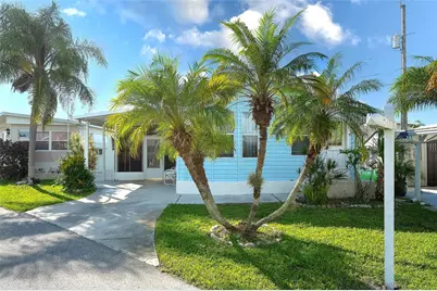 2062 Champion Street, Sarasota, FL 34231 - Photo 22