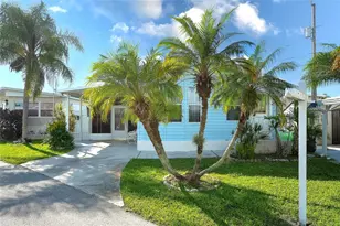2062 Champion St, Sarasota, FL 34231 - Photo 22