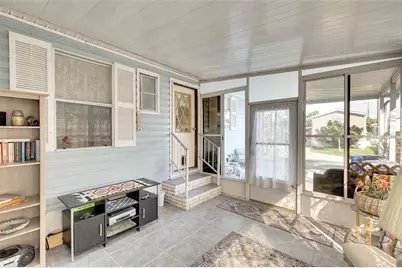 2062 Champion Street, Sarasota, FL 34231 - Photo 18